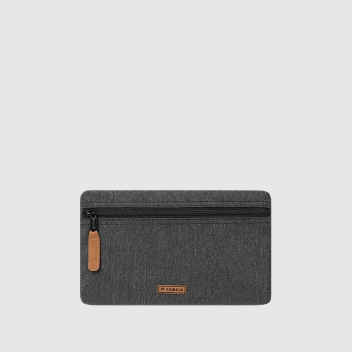 CABAIA – POCHETTE DEVANT - POCKETF-LALS - L'ALSTER