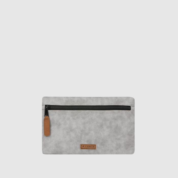 CABAIA – POCHETTE DEVANT - POCKETF-LANG - L'ANGE DU SOURIRE