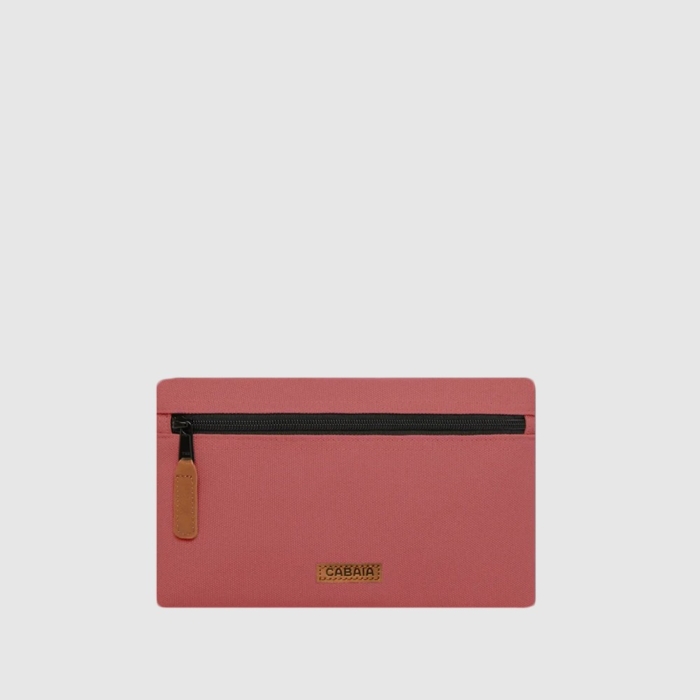 CABAIA – POCHETTE DEVANT – POCKETF-MOAL – MOALBOAL