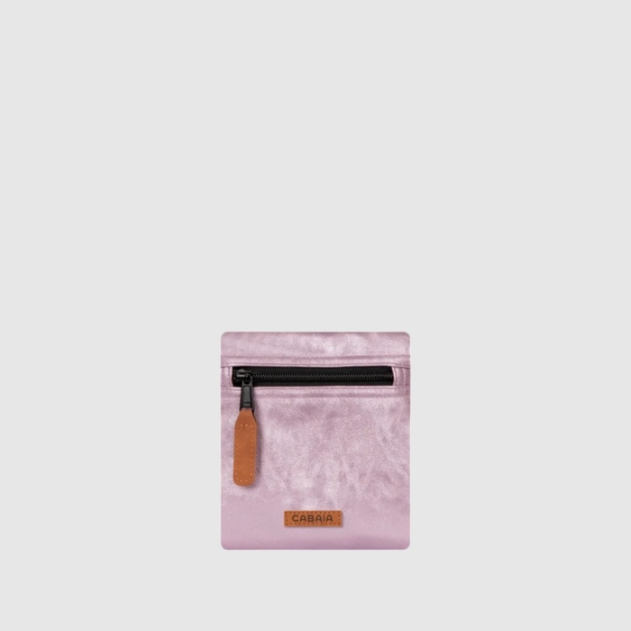 CABAIA – POCHETTE COTE – POCKETS-CAPR - CAPRI