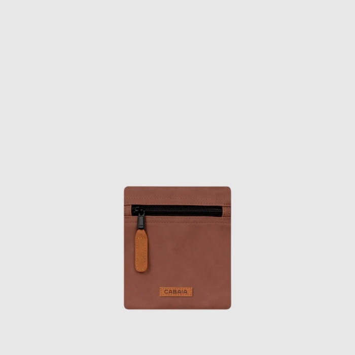CABAIA – POCHETTE COTE – POCKETS-CARC - CARCASONNE