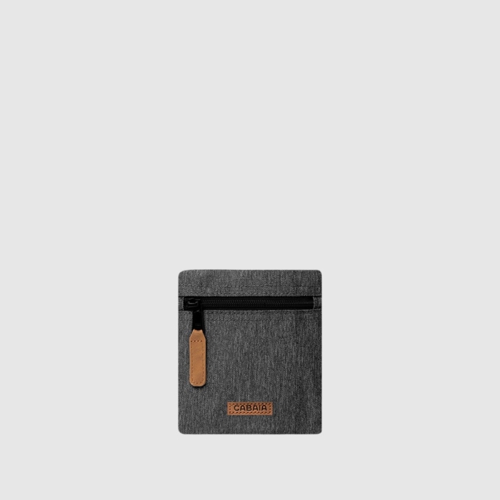 CABAIA – POCHETTE COTE  – POCKETS-LUXE – LUXEMBOURG