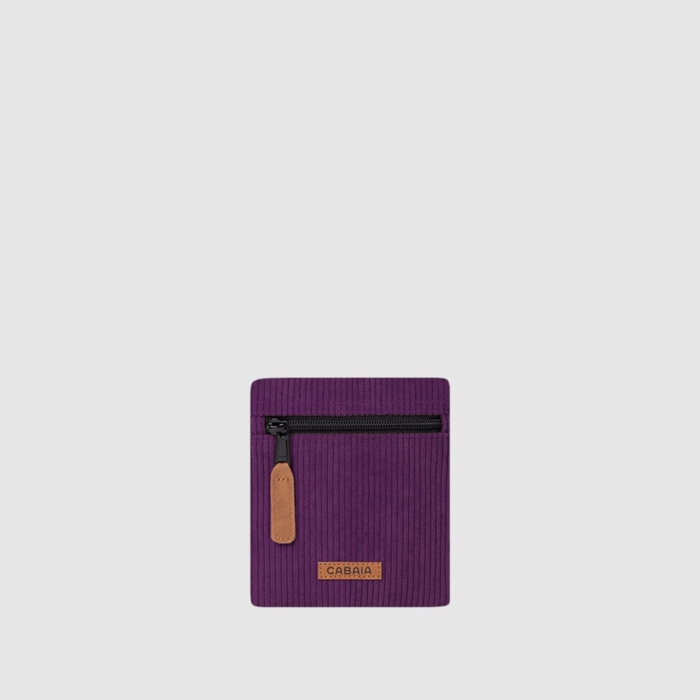 CABAIA – POCHETTE COTE – POCKETS-NANC – NANCY
