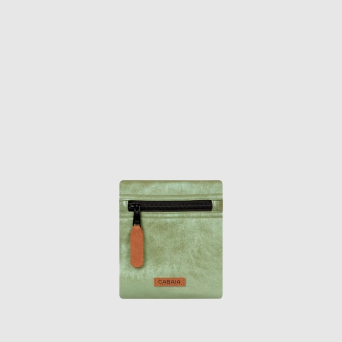 CABAIA – POCHETTE COTE – POCKETS-RIVE – RIVERDALE