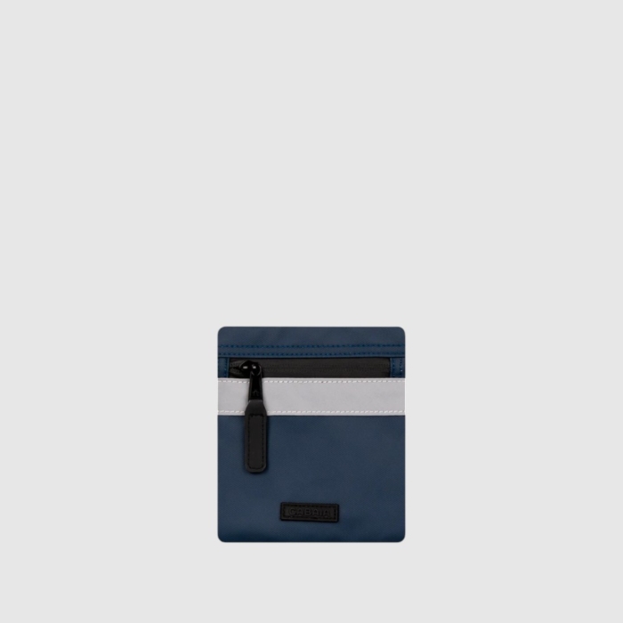 CABAIA – POCHETTE COTE – POCKETS-TANG – SAN TANGIER