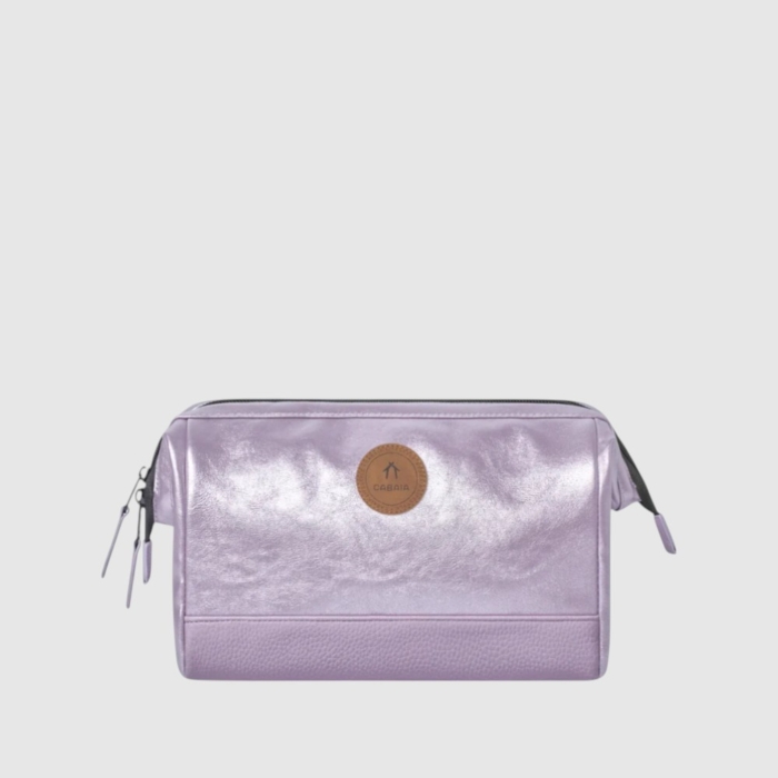 CABAIA – TROUSSE DE VOYAGE – TRAVELCAPRI – CAPRI