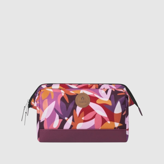 CABAIA – TROUSSE DE VOYAGE – TRAVELMONTRE – MONTREUIL