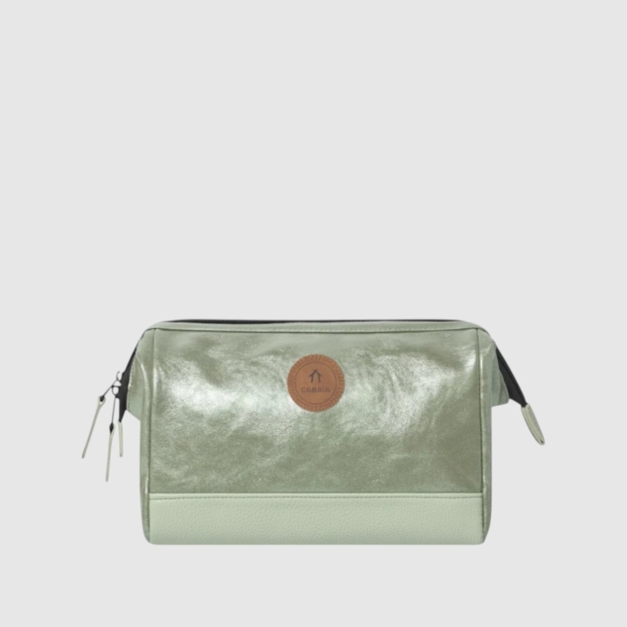 CABAIA – TROUSSE DE VOYAGE – TRAVELRIVERD – RIVERDALE