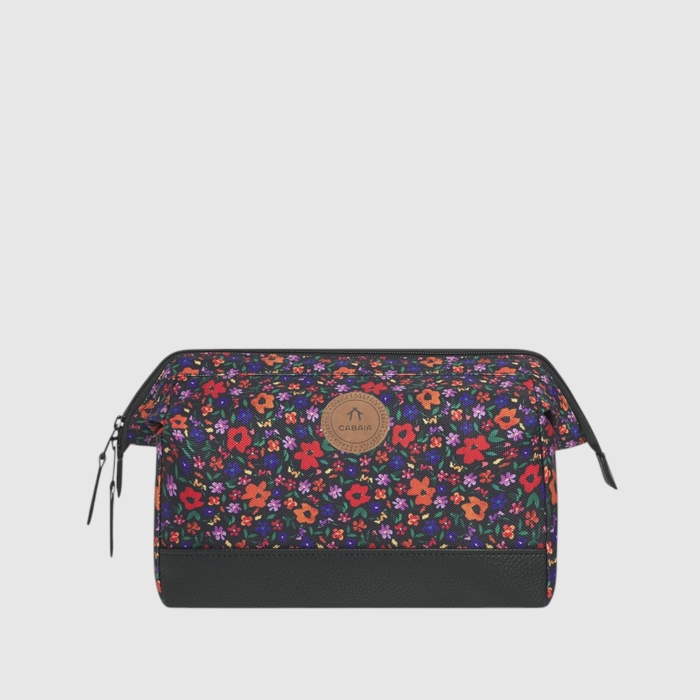 CABAIA – TROUSSE DE VOYAGE – TRAVELRUEDUG – RUE DU GROS HORLOGE