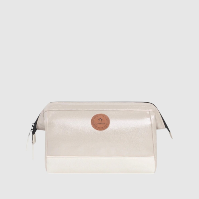 CABAIA – TROUSSE DE VOYAGE – TRAVELRUESAI – RUE SAINT-MICHEL