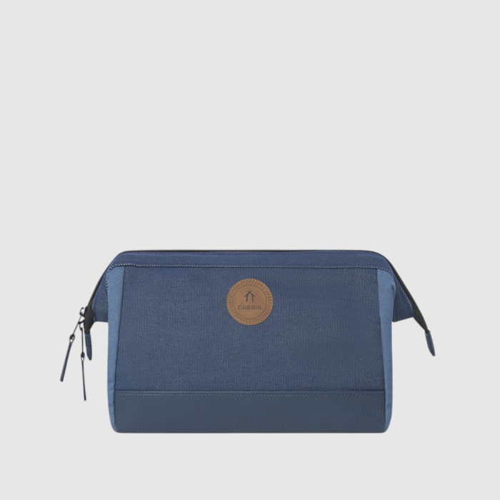 CABAIA – TROUSSE DE VOYAGE – TRAVELSANGIL – SAN GILJAN