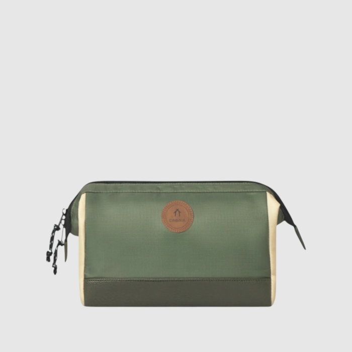CABAIA – TROUSSE DE VOYAGE – TRAVELVILAVE – VILA VERDE