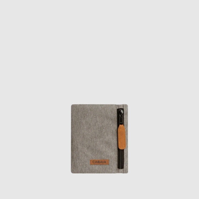 CABAIA – POCHETTE BOUTEILLE CENTRAL PARK – BOTTLECENTRA