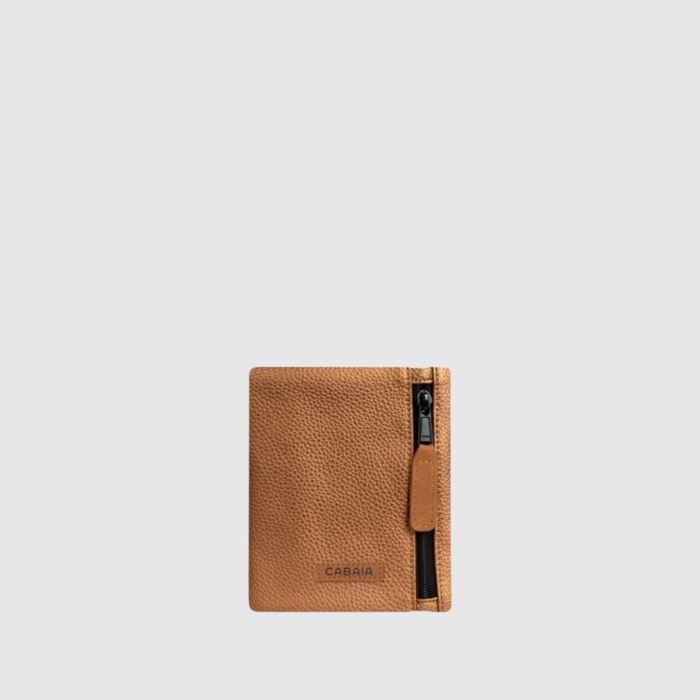 CABAIA – POCHETTE BOUTEILLE ELDORADO – BOTTLEELDORA