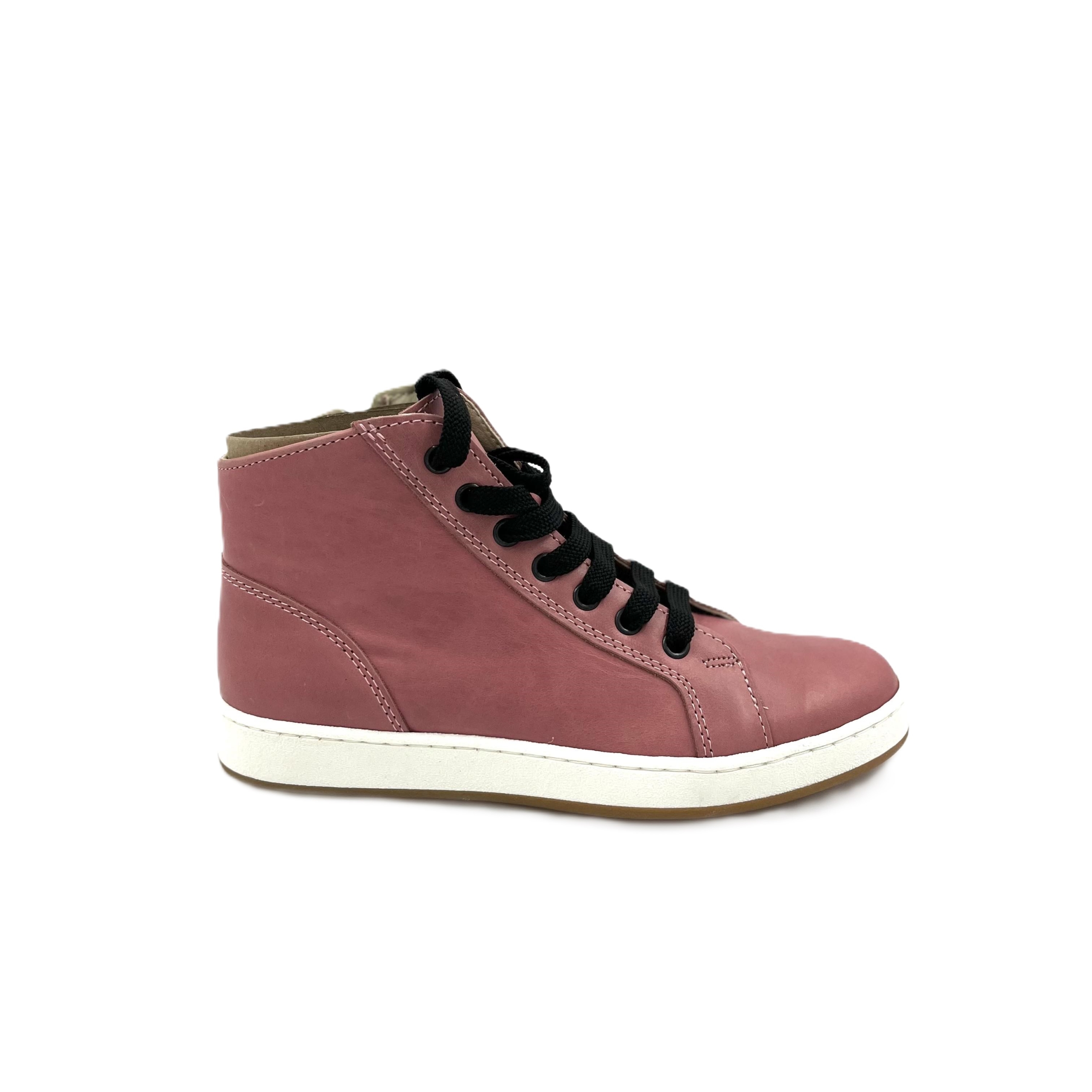 DISPONIBLE EN LIGNE SEULEMENT – MARTINO – #NA214700 - FRAMBOISE