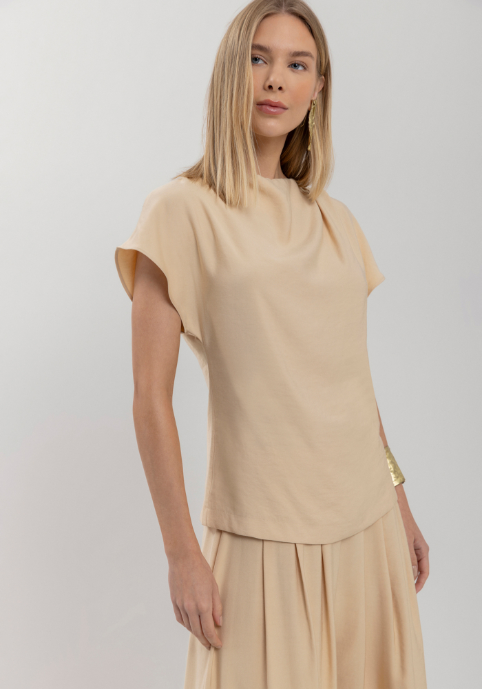 LEZ A LEZ – T-SHIRT – 7175E-000622 –