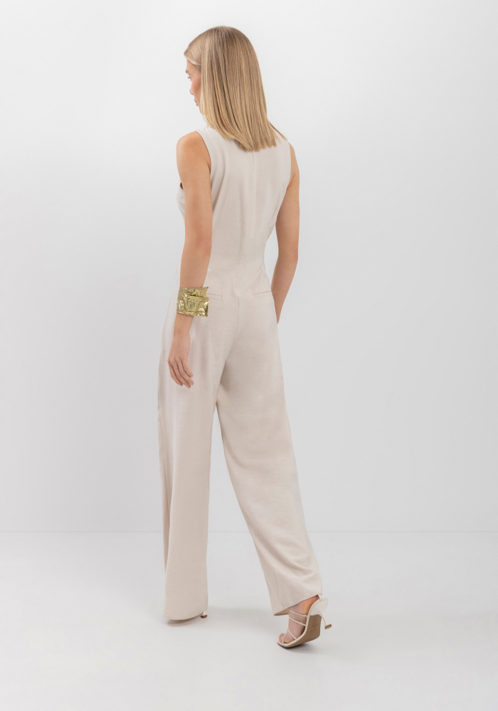 LEZ A LEZ – JUMPSUIT – 7253E-015132 –