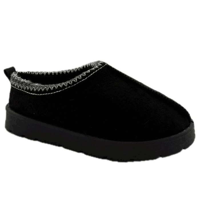 NYC - BOTTINE - NOIR - 2149958L (#72)