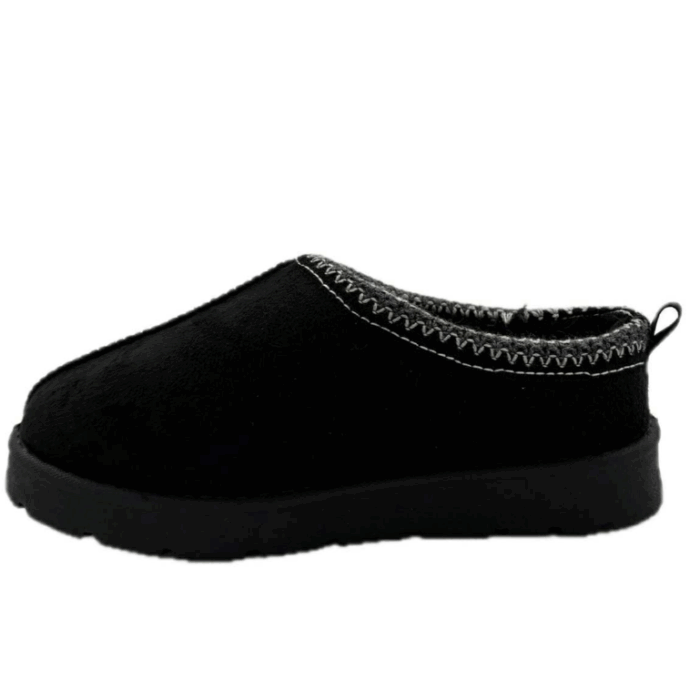 NYC - BOTTINE - NOIR - 2149958L (#72) – Image 2