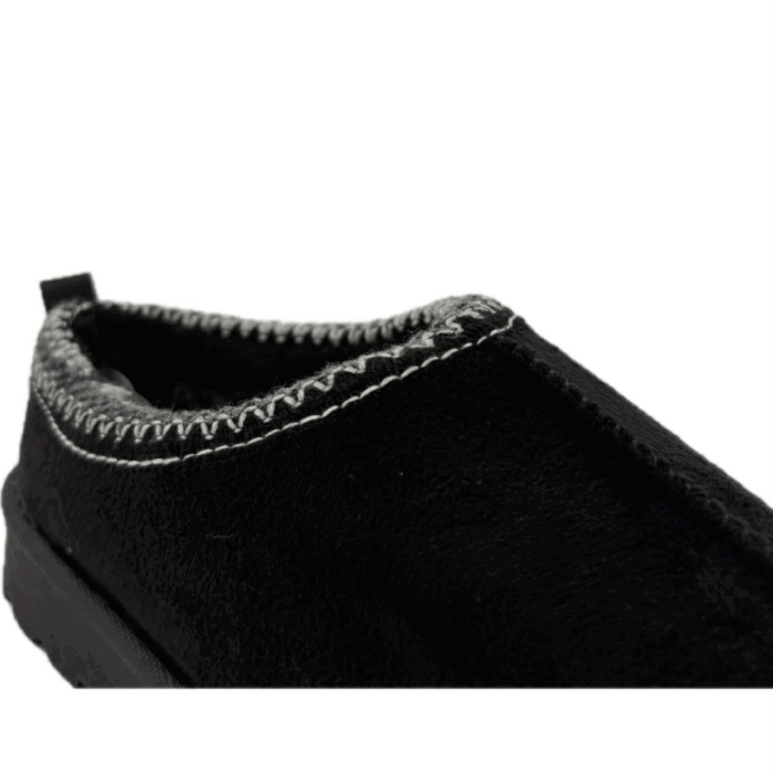 NYC - BOTTINE - NOIR - 2149958L (#72) – Image 3