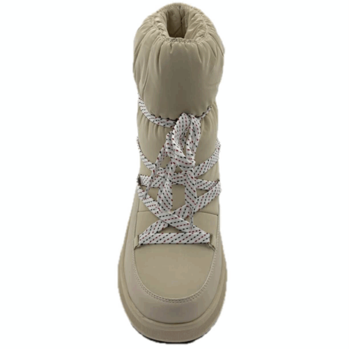 SOFT COMFORT - BOTTE HIVER - FEMME - TAN - 2155715L (#74) – Image 3