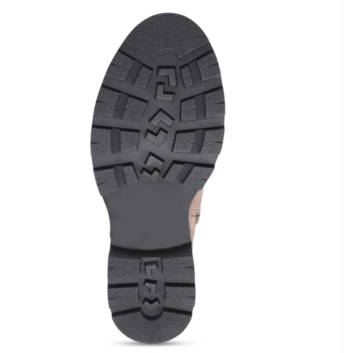 BOTTE FEMME CHESTNUT BUENO HUNTER (#104) – Image 6
