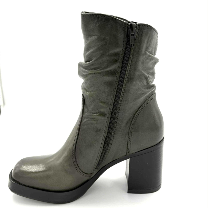 BOTTE - FEMME - FATA - MJUS - P96227-101-6897 (#62) – Image 4