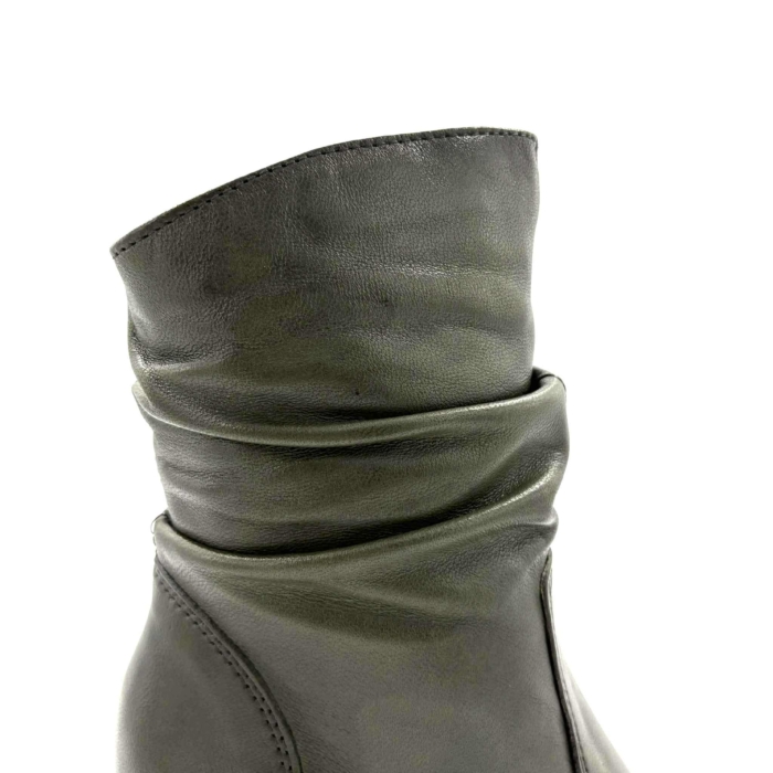 BOTTE - FEMME - FATA - MJUS - P96227-101-6897 (#62) – Image 3