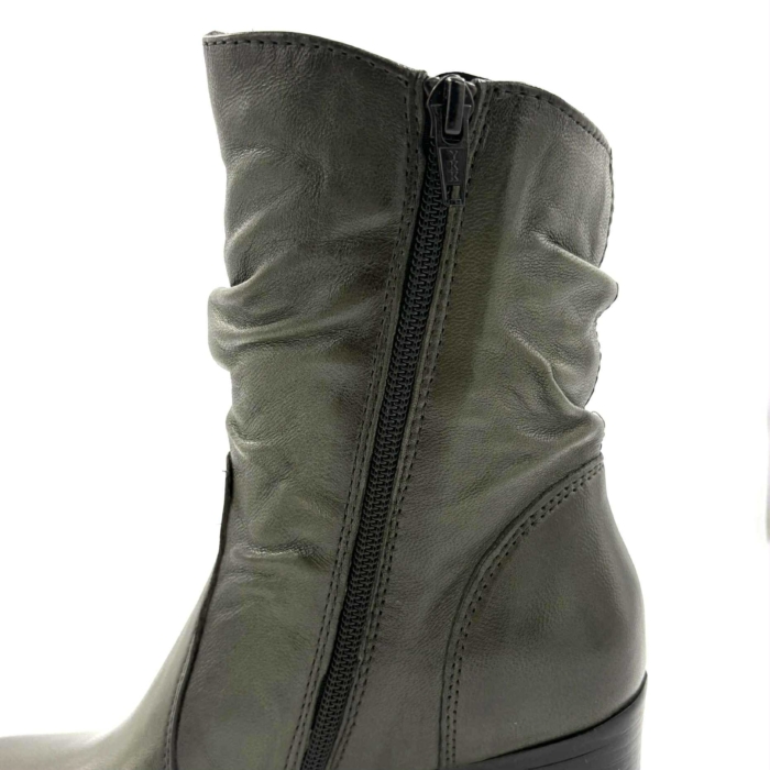 BOTTE - FEMME - FATA - MJUS - P96227-101-6897 (#62) – Image 2