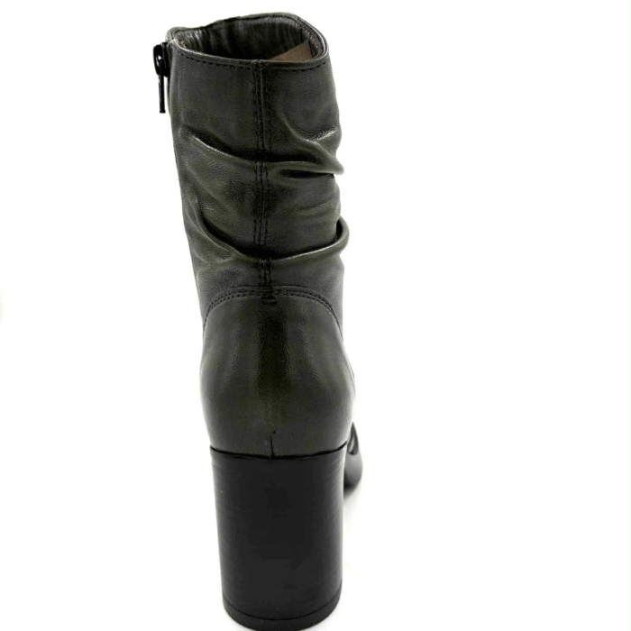 BOTTE - FEMME - FATA - MJUS - P96227-101-6897 (#62) – Image 5