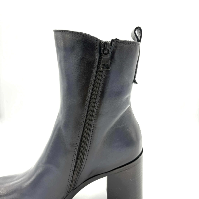BOTTE - FEMME - OCEANO - MJUS - P96212-204-6335 (#63) – Image 4