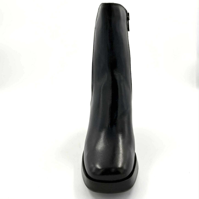 BOTTE - FEMME - OCEANO - MJUS - P96212-204-6335 (#63) – Image 2