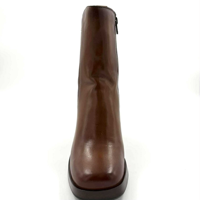 BOTTE - FEMME - AVANO - MJUS - P96212-604-6078 (#64) – Image 3