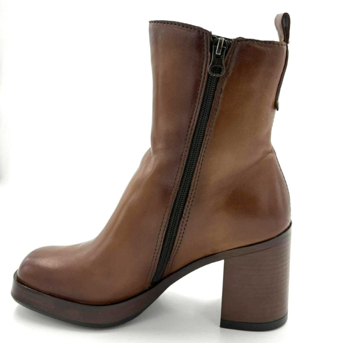 BOTTE - FEMME - AVANO - MJUS - P96212-604-6078 (#64) – Image 2