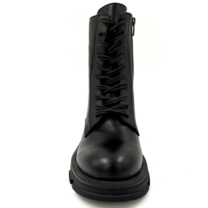 BOTTE FEMME NOIR MIZ MOOZ ALETA (#58) – Image 5
