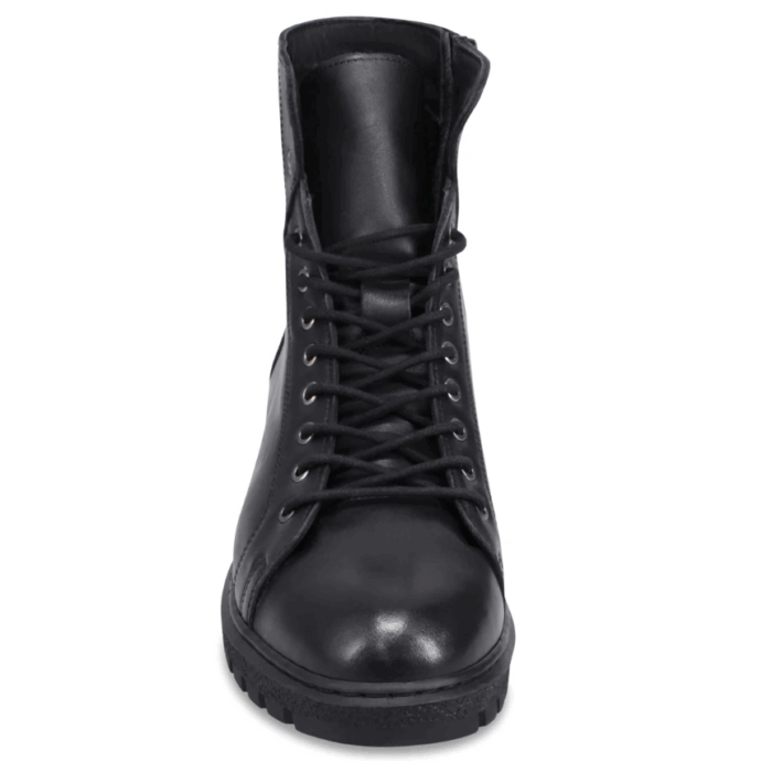 BOTTE FEMME NOIR MIZ MOOZ BLARE (#59) – Image 5