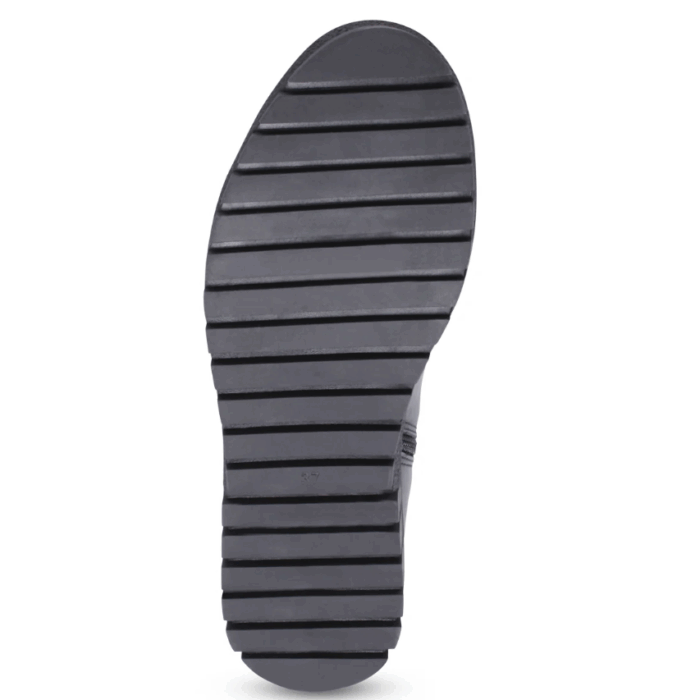 BOTTE FEMME NOIR MIZ MOOZ BLARE (#59) – Image 4