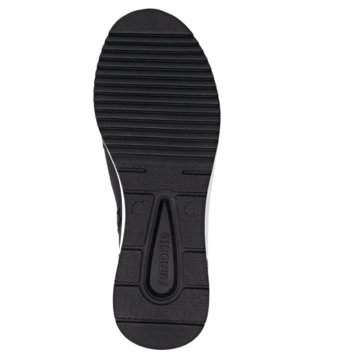 BOTTE HIVER FEMME NOIR REMONTE D0T80-00 (#92) – Image 5