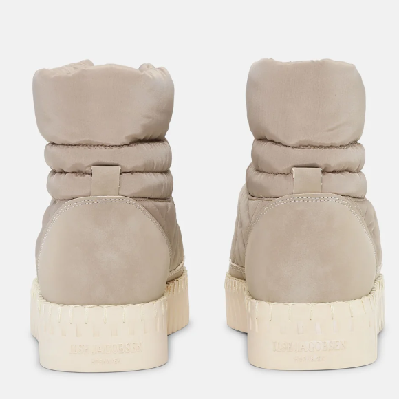 BOTTE FEMME IVORY ILSE JACOBSEN TULIP6082 (#23) – Image 3