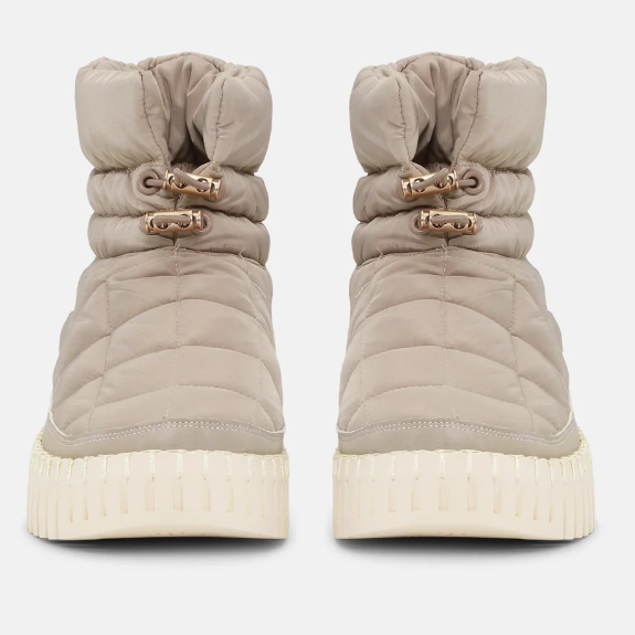 BOTTE FEMME IVORY ILSE JACOBSEN TULIP6082 (#23) – Image 4