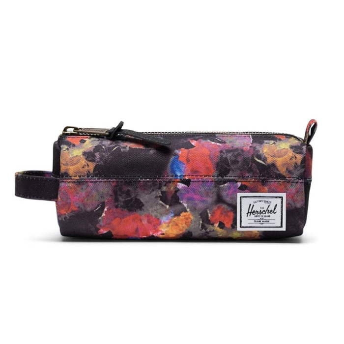 DISPONIBLE EN LIGNE SEULEMENT - HERSCHEL - 10071 - WATERCOLOR FLORAL