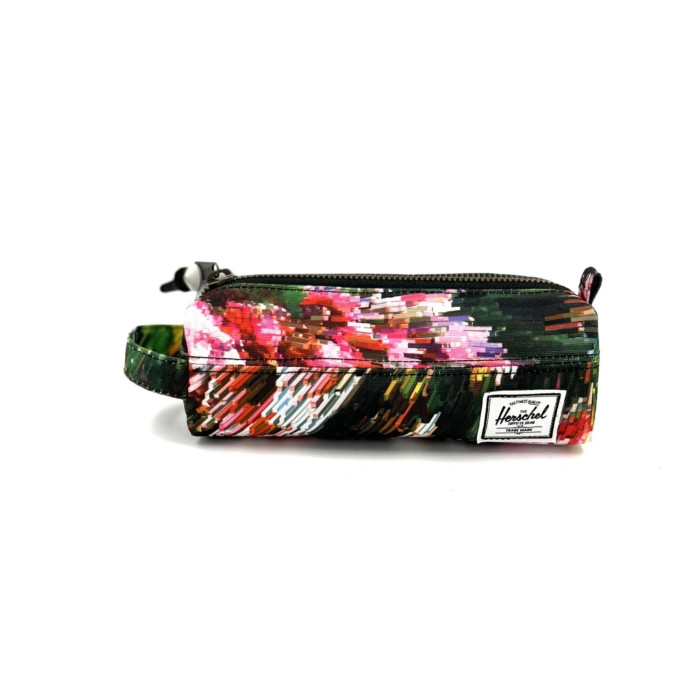 DISPONIBLE EN LIGNE SEULEMENT - HERSCHEL - 10071 - PIXEL FLORAL