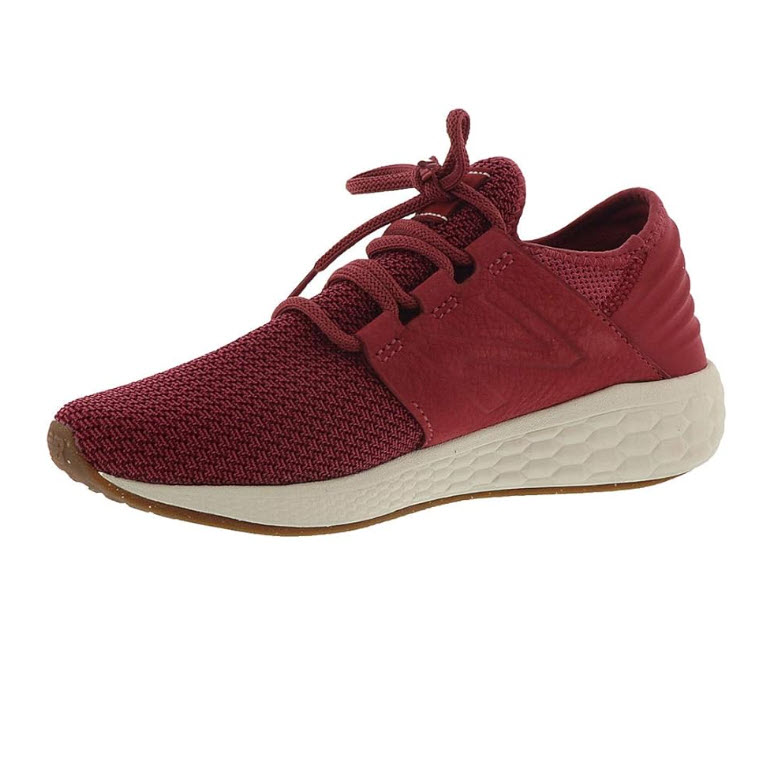 DISPONIBLE EN LIGNE SEULEMENT – HOMME – NEW BALANCE – #142