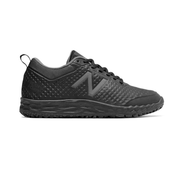 DISPONIBLE EN LIGNE SEULEMENT – FEMME – NEW BALANCE – #228 - #194