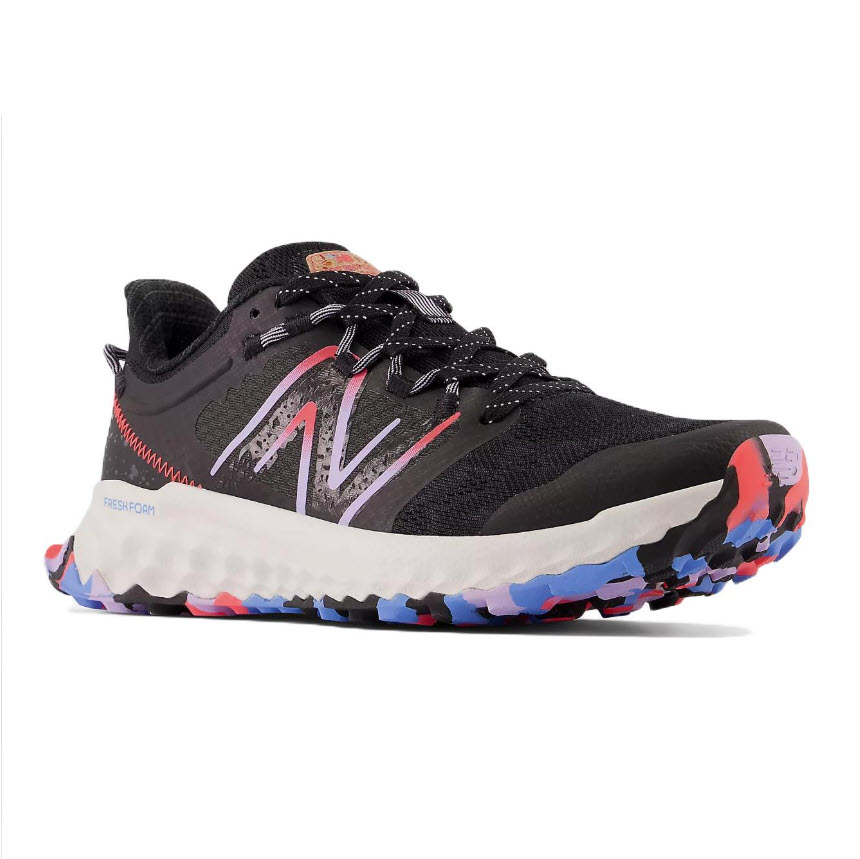 DISPONIBLE EN LIGNE SEULEMENT – FEMME – NEW BALANCE – #303