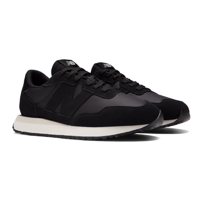 DISPONIBLE EN LIGNE SEULEMENT – HOMME – NEW BALANCE – #308