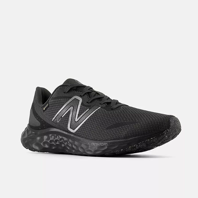 DISPONIBLE EN LIGNE SEULEMENT – HOMME – NEW BALANCE – #309