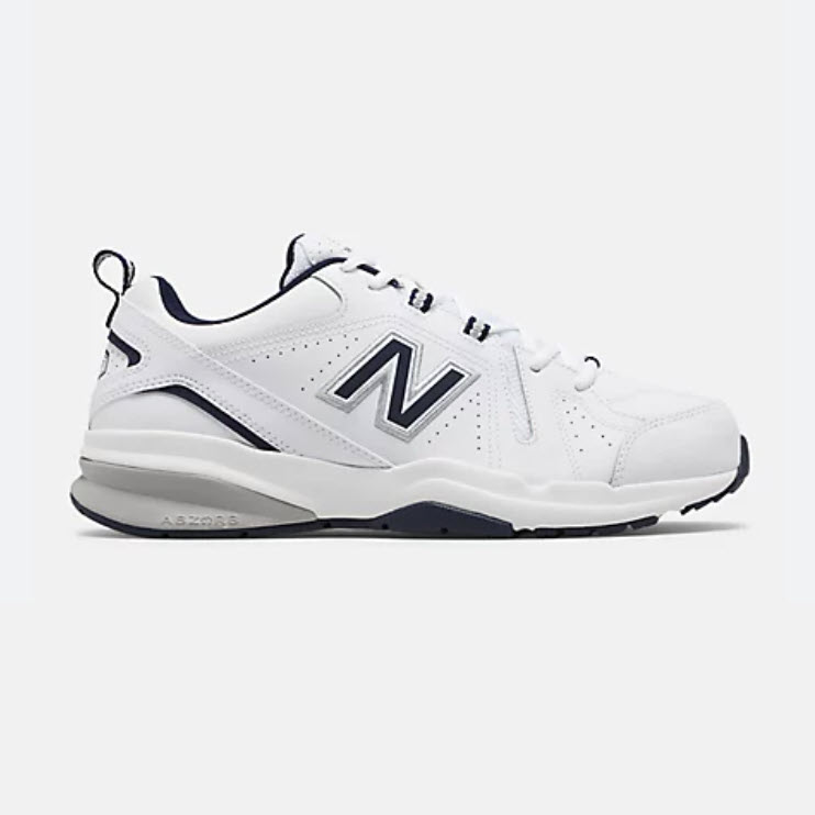 DISPONIBLE EN LIGNE SEULEMENT – HOMME – NEW BALANCE – #318