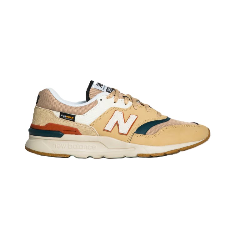 DISPONIBLE EN LIGNE SEULEMENT – HOMME – NEW BALANCE – #320