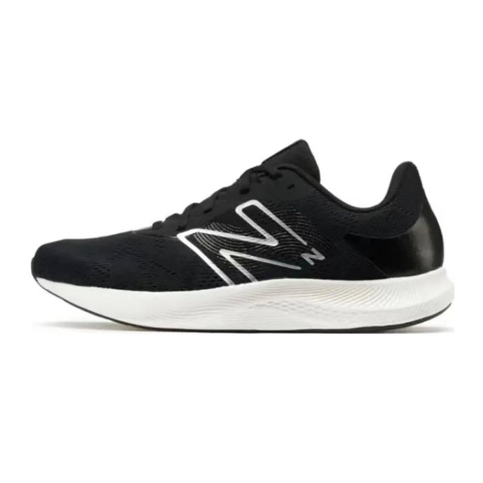 DISPONIBLE EN LIGNE SEULEMENT – HOMME – NEW BALANCE – #339